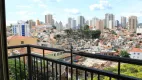 Foto 45 de Apartamento com 2 Quartos à venda, 66m² em Jardim São Paulo, São Paulo