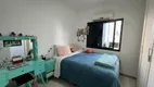 Foto 9 de Flat com 3 Quartos à venda, 113m² em Centro, Guarujá