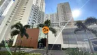 Foto 22 de Apartamento com 2 Quartos à venda, 70m² em Centro, Osasco