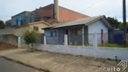 Foto 4 de Casa com 2 Quartos à venda, 45m² em Boa Vista, Ponta Grossa