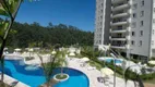 Foto 12 de Apartamento com 3 Quartos à venda, 123m² em Tamboré, Santana de Parnaíba