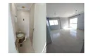 Foto 4 de Apartamento com 3 Quartos à venda, 92m² em Gonzaga, Santos