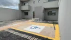 Foto 13 de Apartamento com 3 Quartos à venda, 75m² em Grand Ville, Uberlândia