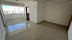Foto 4 de Apartamento com 2 Quartos para alugar, 75m² em Buritis, Belo Horizonte