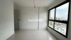 Foto 16 de Apartamento com 4 Quartos à venda, 187m² em Barra da Tijuca, Rio de Janeiro