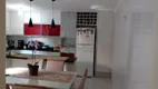 Foto 40 de Casa com 3 Quartos à venda, 125m² em Vila Mirante, São Paulo