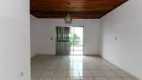 Foto 10 de Prédio Comercial com 4 Quartos à venda, 377m² em Mathias Velho, Canoas