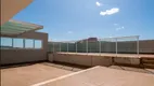 Foto 19 de Apartamento com 4 Quartos à venda, 380m² em Vila do Golf, Ribeirão Preto