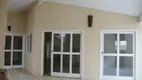 Foto 17 de Casa de Condomínio com 3 Quartos à venda, 370m² em Loteamento Residencial Fazenda São José, Valinhos