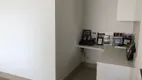 Foto 14 de Apartamento com 3 Quartos à venda, 133m² em Casa Verde, São Paulo