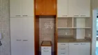 Foto 26 de Apartamento com 3 Quartos à venda, 293m² em Jardim Irajá, Ribeirão Preto