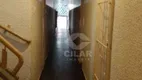 Foto 16 de Apartamento com 1 Quarto à venda, 38m² em Centro Histórico, Porto Alegre