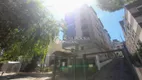 Foto 36 de Apartamento com 2 Quartos à venda, 77m² em Petrópolis, Porto Alegre