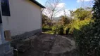 Foto 35 de Casa com 3 Quartos à venda, 281m² em Vale dos Pinheiros, Nova Friburgo