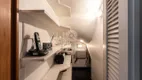 Foto 27 de Apartamento com 2 Quartos à venda, 173m² em Perdizes, São Paulo