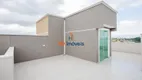 Foto 30 de Sobrado com 3 Quartos à venda, 125m² em Uberaba, Curitiba