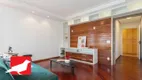 Foto 5 de Apartamento com 4 Quartos à venda, 152m² em Vila Clementino, São Paulo