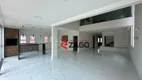 Foto 3 de Casa de Condomínio com 4 Quartos à venda, 320m² em Damha Residencial Uberaba II, Uberaba