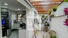 Foto 25 de Casa com 3 Quartos à venda, 400m² em Alto da Mooca, São Paulo