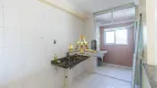 Foto 31 de Apartamento com 3 Quartos à venda, 68m² em Jardim Tupanci, Barueri