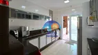 Foto 15 de Casa com 3 Quartos à venda, 133m² em Balneario Casa Blanca , Peruíbe
