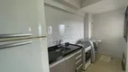 Foto 14 de Apartamento com 2 Quartos para alugar, 62m² em Jardim Califórnia, Ribeirão Preto