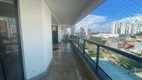 Foto 2 de Apartamento com 4 Quartos à venda, 256m² em Ribeirão da Ponte, Cuiabá