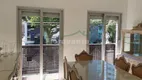 Foto 4 de Apartamento com 3 Quartos para venda ou aluguel, 253m² em Gonzaga, Santos