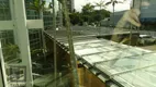 Foto 9 de Sala Comercial para alugar, 78m² em Barra da Tijuca, Rio de Janeiro