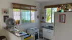 Foto 5 de Casa com 2 Quartos à venda, 70m² em Forte Orange, Ilha de Itamaracá