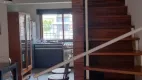 Foto 12 de Flat com 2 Quartos à venda, 60m² em Jardim do Salso, Porto Alegre