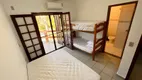 Foto 9 de Casa de Condomínio com 4 Quartos à venda, 274m² em Loteamento Costa do Sol, Bertioga