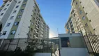 Foto 22 de Apartamento com 3 Quartos à venda, 64m² em Boa Vista, Curitiba