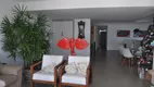 Foto 13 de Apartamento com 4 Quartos à venda, 323m² em Piedade, Jaboatão dos Guararapes