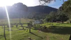 Foto 2 de Fazenda/Sítio à venda, 171000m² em Zona Rural, Tijucas do Sul
