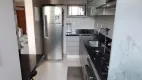 Foto 8 de Apartamento com 2 Quartos à venda, 60m² em Cabula, Salvador