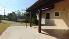 Foto 3 de Casa de Condomínio com 3 Quartos à venda, 350m² em VILLE DE CHAMONIX II, Itatiba