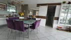 Foto 7 de Apartamento com 4 Quartos à venda, 240m² em Dionísio Torres, Fortaleza