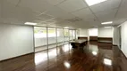 Foto 8 de Sala Comercial para venda ou aluguel, 120m² em Vila Clementino, São Paulo