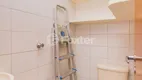 Foto 57 de Apartamento com 2 Quartos à venda, 103m² em Menino Deus, Porto Alegre