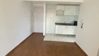 Foto 19 de Apartamento com 2 Quartos à venda, 60m² em Butantã, São Paulo