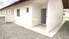 Foto 9 de Casa de Condomínio com 2 Quartos à venda, 50m² em Itinga, Joinville