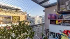 Foto 17 de Apartamento com 2 Quartos à venda, 88m² em Recreio Dos Bandeirantes, Rio de Janeiro