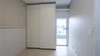 Foto 45 de Apartamento com 1 Quarto à venda, 43m² em Jardim Aeroporto, São Paulo