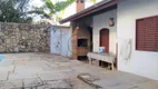 Foto 9 de Casa com 2 Quartos à venda, 300m² em Vila Ema, São José dos Campos