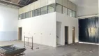 Foto 4 de Galpão/Depósito/Armazém para alugar, 505m² em Vila Independência, Piracicaba