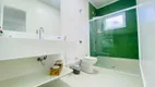 Foto 24 de Casa com 5 Quartos para alugar, 480m² em Riviera de São Lourenço, Bertioga