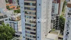 Foto 5 de Apartamento com 2 Quartos à venda, 76m² em Rio Branco, Porto Alegre