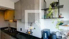 Foto 27 de Apartamento com 2 Quartos à venda, 65m² em Vila Prudente, São Paulo