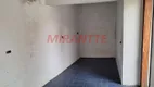 Foto 13 de Sobrado com 3 Quartos à venda, 198m² em Mandaqui, São Paulo